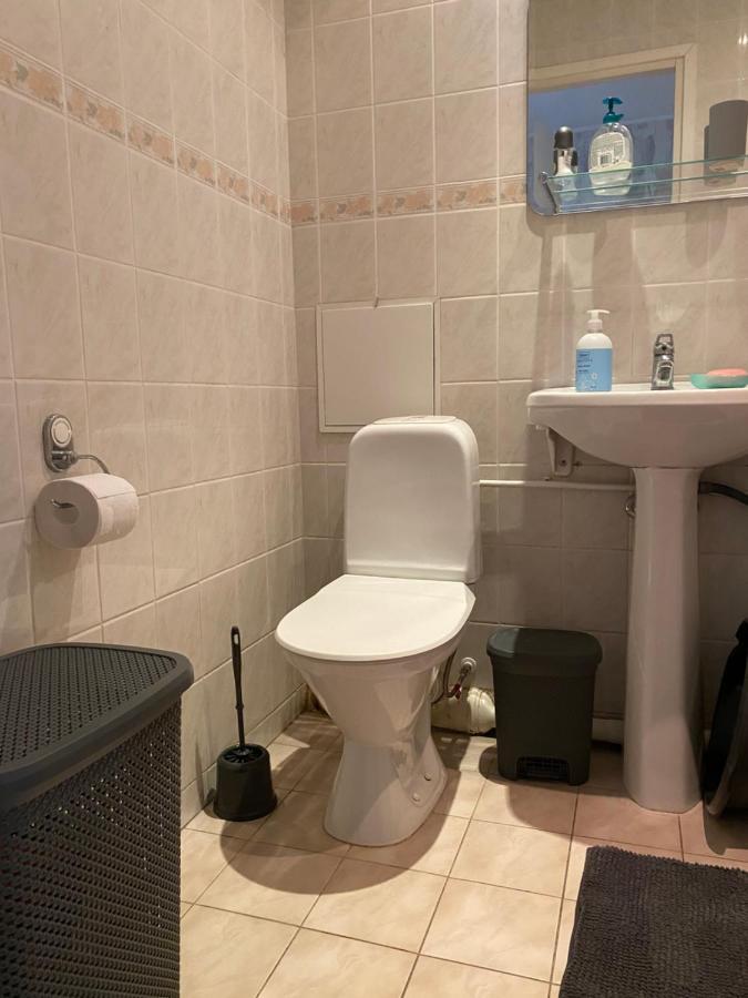 Lahe Korter Haapsalu