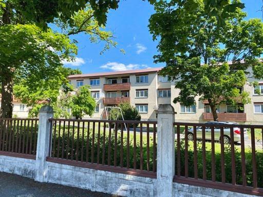 Lahe Korter Appartement *